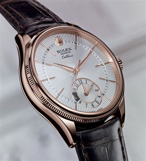 rolex cellini價錢|rolex cellini models.